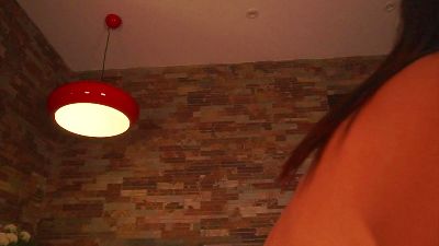 LunaMystyque live cam on Cam4