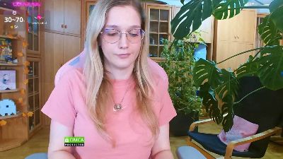 sex webcam live LunaNicole