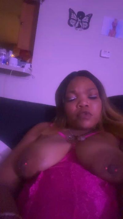 LunaNova444 webcam