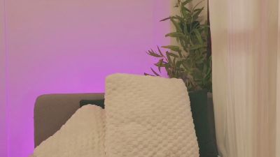 LunaRiva live cam on Cam4