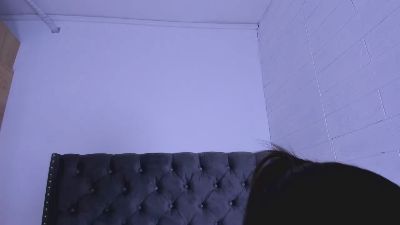 LunaRossie live cam on Cam4