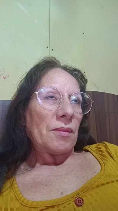 LunaRougeX live cam on Cam4