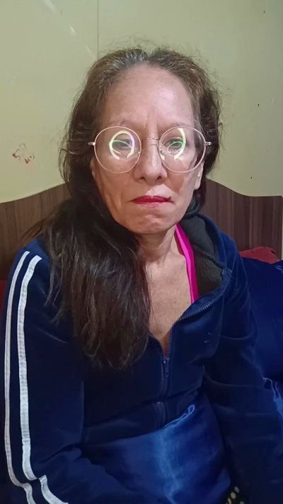 LunaRougeX live cam on Cam4