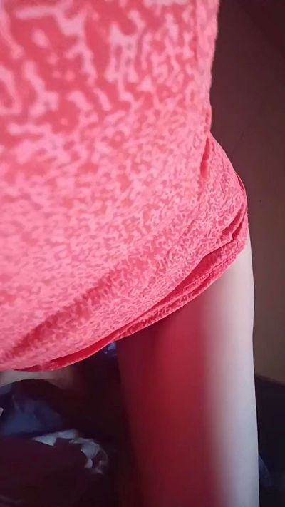 LunaRougeX live cam on Cam4