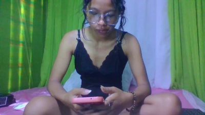 LunaSeduction3 live cam on Cam4