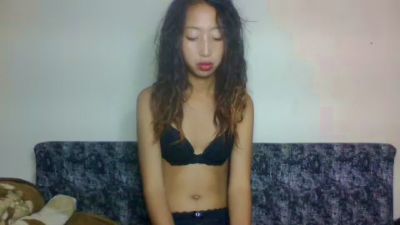 LunaSexee live cam on Cam4