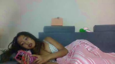 LunaSexee live cam on Cam4