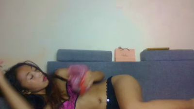 LunaSexee live cam on Cam4