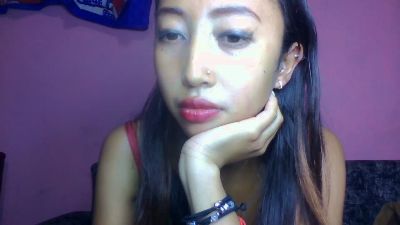 LunaSexee live cam on Cam4
