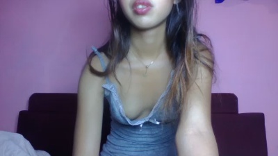 LunaSexee live cam on Cam4