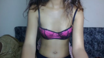 LunaSexee live cam on Cam4