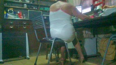 LunaTravsumi live cam on Cam4