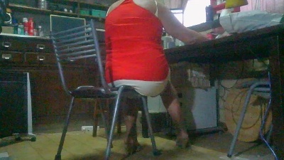 LunaTravsumi live cam on Cam4