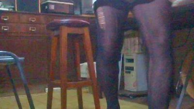LunaTravsumi live cam on Cam4