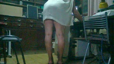 LunaTravsumi live cam on Cam4