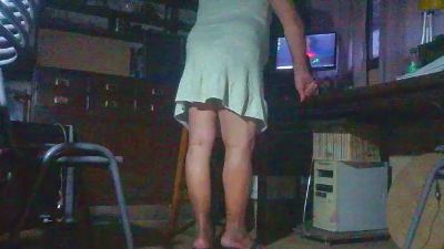 LunaTravsumi live cam on Cam4