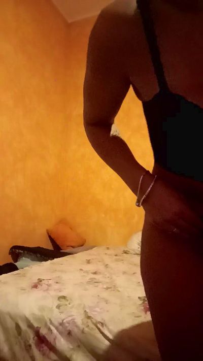 live sex cam chat LunaVera