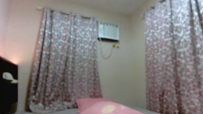 LunaViolette live cam on Cam4