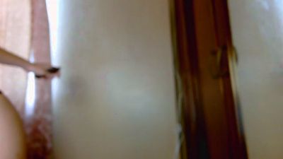 LunaViolette live cam on Cam4