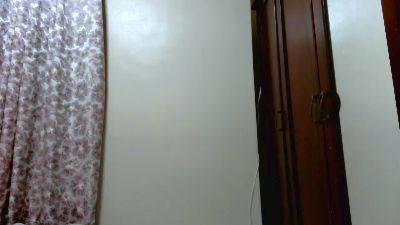 LunaViolette live cam on Cam4