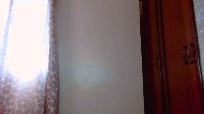 LunaViolette live cam on Cam4