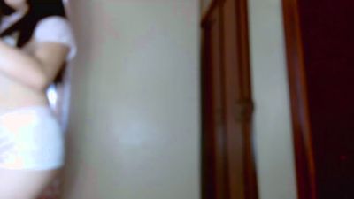 LunaViolette live cam on Cam4