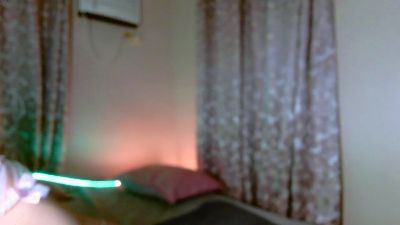 LunaViolette live cam on Cam4