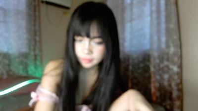 LunaViolette live cam on Cam4