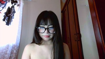 LunaViolette live cam on Cam4