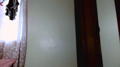 LunaViolette live cam on Cam4