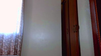 LunaViolette live cam on Cam4