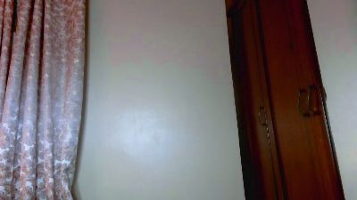 LunaViolette live cam on Cam4