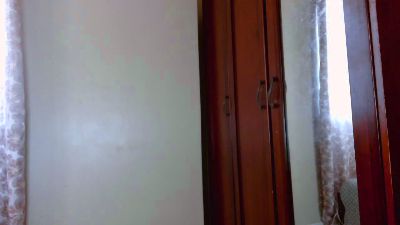 LunaViolette live cam on Cam4