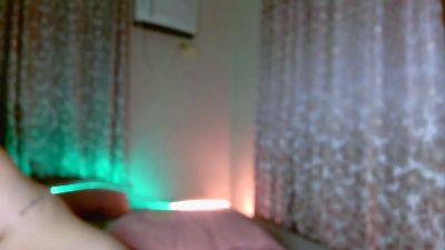 LunaViolette live cam on Cam4