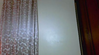 LunaViolette live cam on Cam4