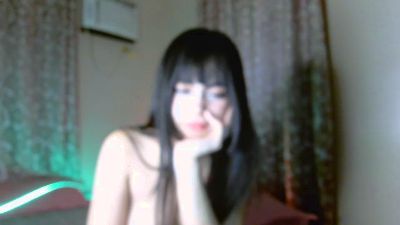 LunaViolette live cam on Cam4
