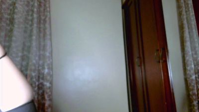 LunaViolette live cam on Cam4