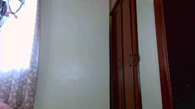 LunaViolette live cam on Cam4