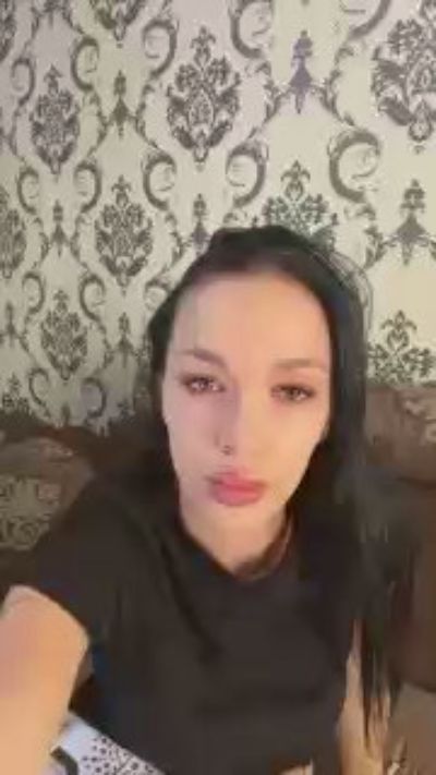 LunaVixe_1 live cam on Cam4
