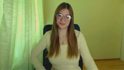 Luna_Lush_ live cam on Cam4