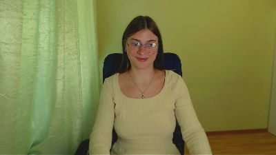 Luna_Lush_ live cam on Cam4