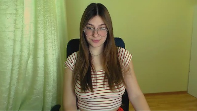 Luna_Lush_ live cam on Cam4