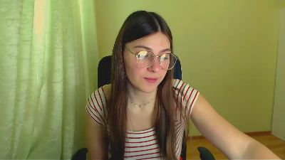 Luna_Lush_ live cam on Cam4