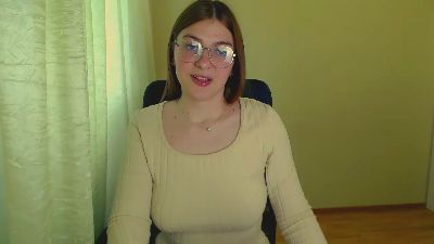 Luna_Lush_ live cam on Cam4