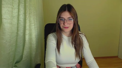 Luna_Lush_ live cam on Cam4