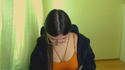 Luna_Lush_ live cam on Cam4