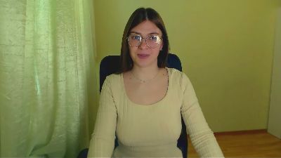 Luna_Lush_ live cam on Cam4