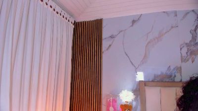Luna_Rosse_ live cam on Cam4