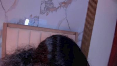 Luna_Rosse_ live cam on Cam4