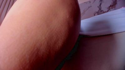 Luna_Rosse_ live cam on Cam4